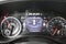 2020 RAM 1500 Big Horn Crew Cab 4x4 5'7" Box