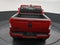 2020 RAM 1500 Big Horn Crew Cab 4x4 5'7" Box