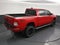 2020 RAM 1500 Big Horn Crew Cab 4x4 5'7" Box