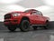 2020 RAM 1500 Big Horn Crew Cab 4x4 5'7" Box
