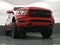 2020 RAM 1500 Big Horn Crew Cab 4x4 5'7" Box