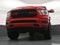 2020 RAM 1500 Big Horn Crew Cab 4x4 5'7" Box