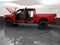 2020 RAM 1500 Big Horn Crew Cab 4x4 5'7" Box