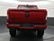 2020 RAM 1500 Big Horn Crew Cab 4x4 5'7" Box