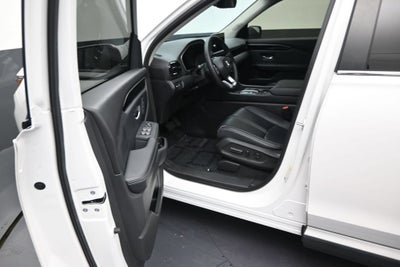 2019 Ford Super Duty F-250 SRW XL