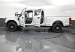 2019 Ford Super Duty F-250 SRW XL