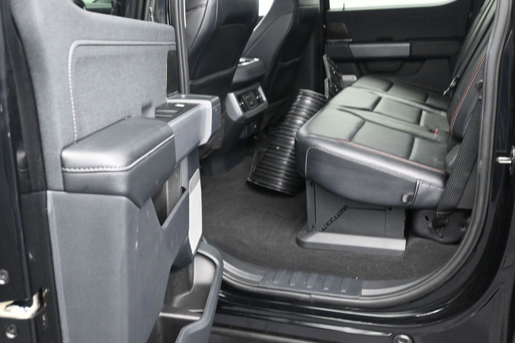 2023 Ford Super Duty F-250 SRW XL