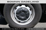 2022 Ford Transit Cargo Van T150 RWD MED 8670