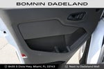 2022 Ford Transit Cargo Van T150 RWD MED 8670
