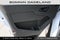 2022 Ford Transit Cargo Van T150 RWD MED 8670