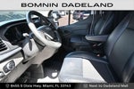 2022 Ford Transit Cargo Van T150 RWD MED 8670