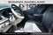 2022 Ford Transit Cargo Van T150 RWD MED 8670