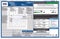 2022 Ford Transit Cargo Van T150 RWD MED 8670