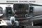 2022 Ford Transit Cargo Van T150 RWD MED 8670