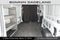 2022 Ford Transit Cargo Van T150 RWD MED 8670