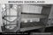2022 Ford Transit Cargo Van T150 RWD MED 8670