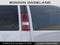 2026 Chevrolet Express Passenger 1LT