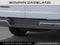 2026 Chevrolet Express Passenger 1LT