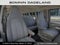 2026 Chevrolet Express Passenger 1LT