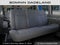 2026 Chevrolet Express Passenger 1LT