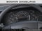 2026 Chevrolet Express Passenger 1LT