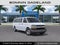 2026 Chevrolet Express Passenger 1LT