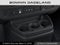 2026 Chevrolet Express Passenger 1LT
