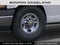 2026 Chevrolet Express Passenger 1LT