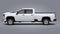 2023 Chevrolet Silverado 2500 HD WT