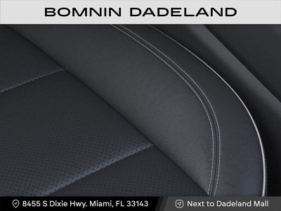 2026 Chevrolet Silverado EV LT - Extended Range