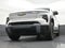 2025 Chevrolet Silverado EV LT - Extended Range