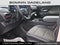 2026 Chevrolet Silverado EV Trail Boss - Extended Range