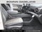 2026 Chevrolet Silverado EV Trail Boss - Extended Range