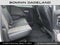 2026 Chevrolet Silverado EV Trail Boss - Extended Range