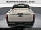 2026 Chevrolet Silverado EV Trail Boss - Extended Range