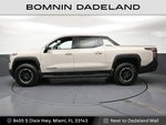 2026 Chevrolet Silverado EV Trail Boss - Extended Range