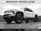 2026 Chevrolet Silverado EV Trail Boss - Extended Range