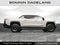 2026 Chevrolet Silverado EV Trail Boss - Extended Range