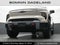 2026 Chevrolet Silverado EV Trail Boss - Extended Range