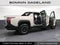 2026 Chevrolet Silverado EV Trail Boss - Extended Range