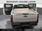 2026 Chevrolet Silverado EV Trail Boss - Extended Range