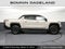 2026 Chevrolet Silverado EV Trail Boss - Extended Range