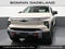 2026 Chevrolet Silverado EV Trail Boss - Extended Range