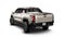2026 Chevrolet Silverado EV Trail Boss - Extended Range