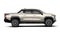 2026 Chevrolet Silverado EV Trail Boss - Extended Range