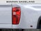 2026 Chevrolet Silverado 3500 HD WT DRW