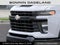 2026 Chevrolet Silverado 3500 HD WT DRW