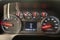 2025 Chevrolet Silverado 3500 HD WT DRW