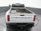 2025 Chevrolet Silverado 3500 HD WT DRW