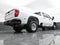 2025 Chevrolet Silverado 3500 HD WT DRW
